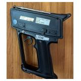 Magnum Sport Remote Controlled Car