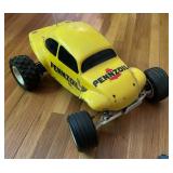 Magnum Sport Remote Controlled Car
