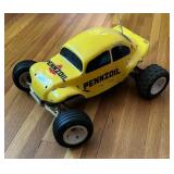 Magnum Sport Remote Controlled Car