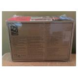 New Revell Monogram 1967 Dodge Coronet R/T, Revell 1967 Plymouth GTX Hemi and AMT Ertl 1941 Plymouth Model Car Kits