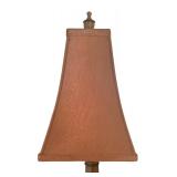 Pair of Lovely Table Lamps