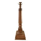 Pair of Lovely Table Lamps