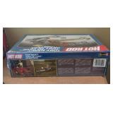 New Revell Hot Rod Tony Nancy "Hall of Fame" Dragsters Model Car Kit