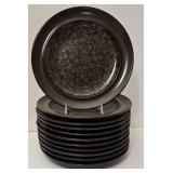 Vintage Franciscan Madeira Dinnerware