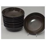 Vintage Franciscan Madeira Dinnerware