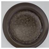 Vintage Franciscan Madeira Dinnerware