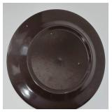 Vintage Franciscan Madeira Dinnerware