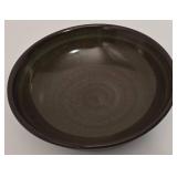 Vintage Franciscan Madeira Dinnerware