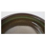 Vintage Franciscan Madeira Dinnerware