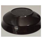 Vintage Franciscan Madeira Dinnerware