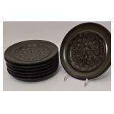 Vintage Franciscan Madeira Dinnerware