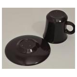 Vintage Franciscan Madeira Dinnerware