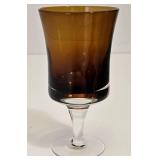 Denby Krosno Stemware