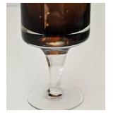 Denby Krosno Stemware