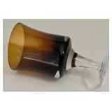 Denby Krosno Stemware