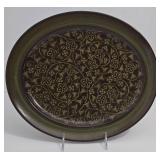 Vintage Franciscan Madeira Serving Options