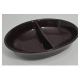 Vintage Franciscan Madeira Serving Options