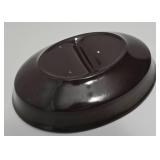 Vintage Franciscan Madeira Serving Options