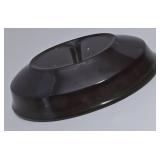 Vintage Franciscan Madeira Serving Options