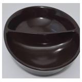 Vintage Franciscan Madeira Serving Options