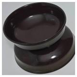 Vintage Franciscan Madeira Serving Options