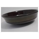 Vintage Franciscan Madeira Serving Options