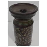 Vintage Franciscan Madeira Serving Options