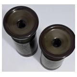 Vintage Franciscan Madeira Serving Options