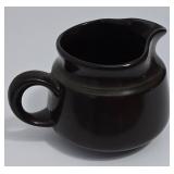 Vintage Franciscan Madeira Serving Options