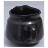 Vintage Franciscan Madeira Serving Options