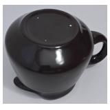 Vintage Franciscan Madeira Serving Options