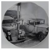 New in Box Espresso Set