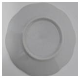 New in Box Espresso Set