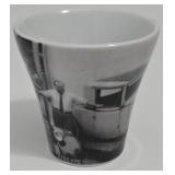 New in Box Espresso Set