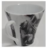 New in Box Espresso Set