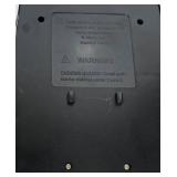 Cute M & M Hot Rod Candy Dispenser