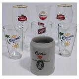 A Collection for the Beer Lover
