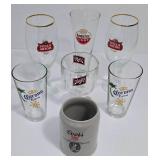 A Collection for the Beer Lover