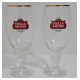 A Collection for the Beer Lover