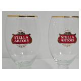 A Collection for the Beer Lover