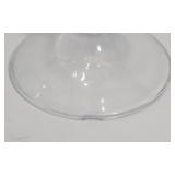 A Collection for the Beer Lover