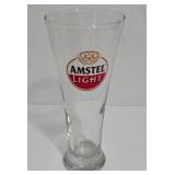 A Collection for the Beer Lover