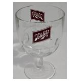 A Collection for the Beer Lover