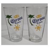 A Collection for the Beer Lover