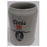 A Collection for the Beer Lover