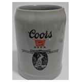 A Collection for the Beer Lover