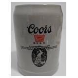 A Collection for the Beer Lover