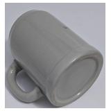 A Collection for the Beer Lover