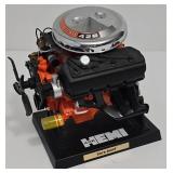 Eclectic Collectibles Grouping