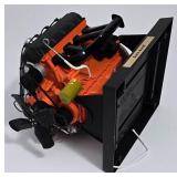 Eclectic Collectibles Grouping